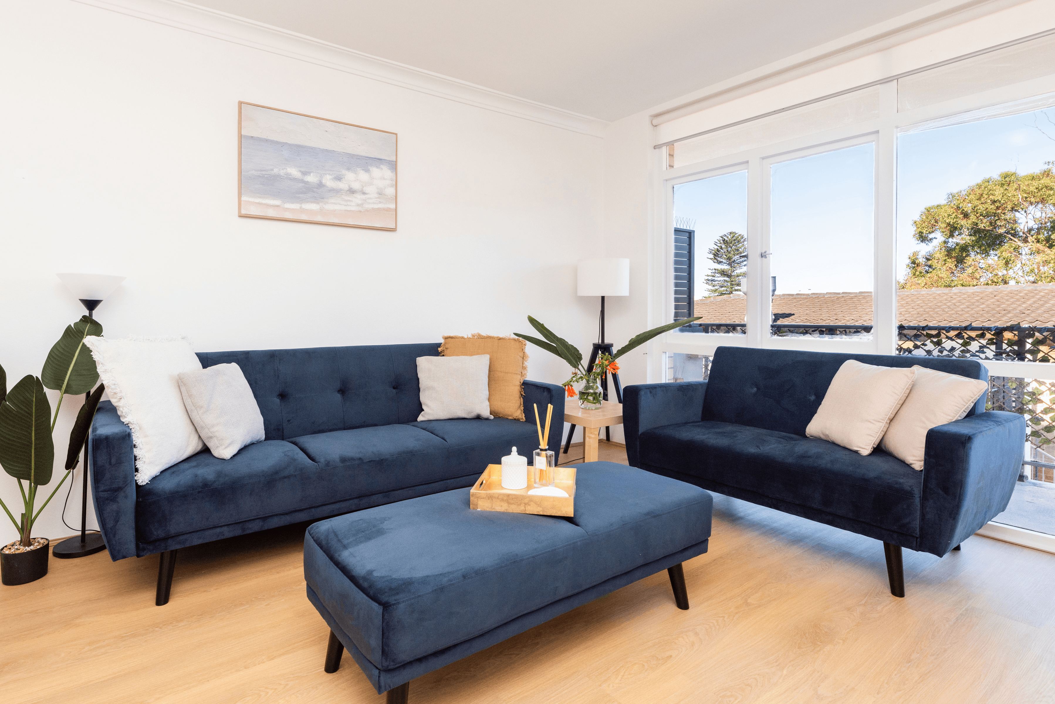 4/114 O'brien Street, BONDI BEACH, NSW 2026