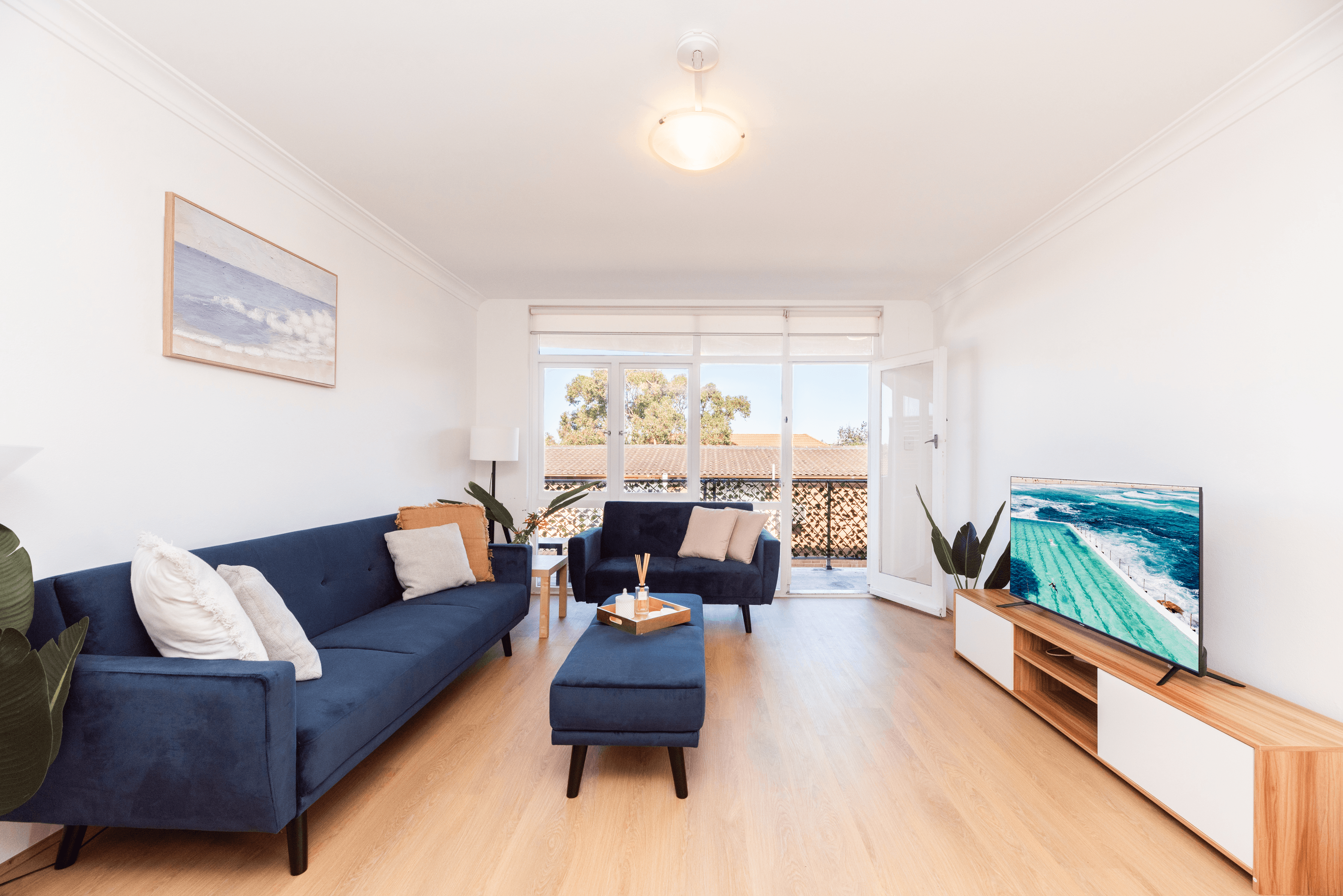 4/114 O'brien Street, BONDI BEACH, NSW 2026