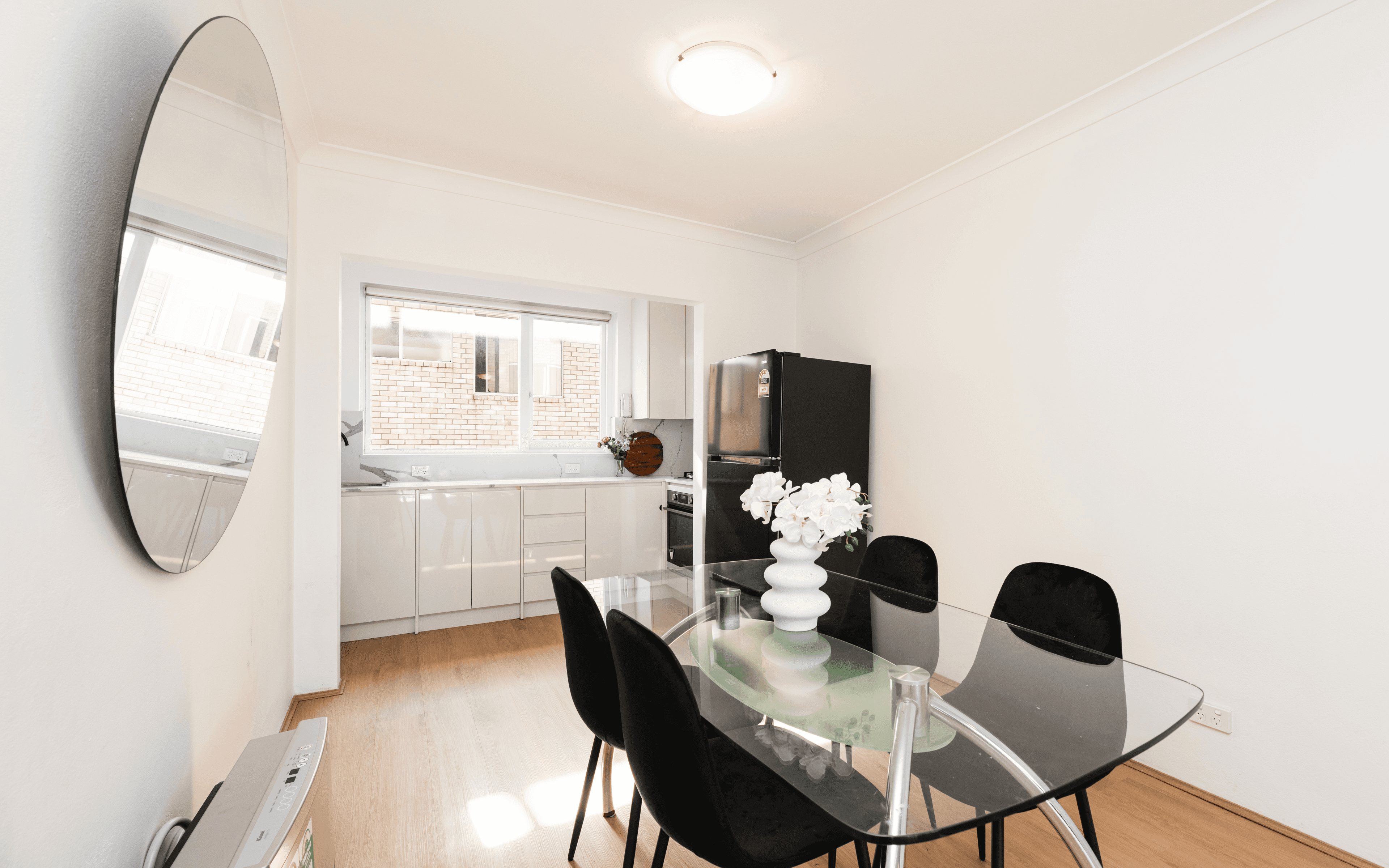 4/114 O'brien Street, BONDI BEACH, NSW 2026