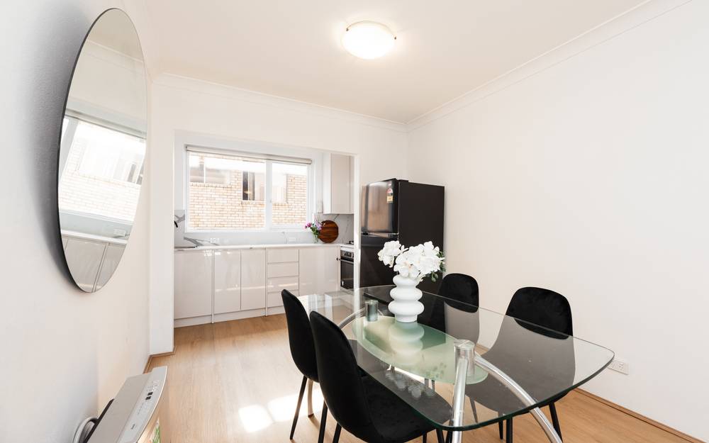 4/114 O'brien Street, BONDI BEACH, NSW 2026