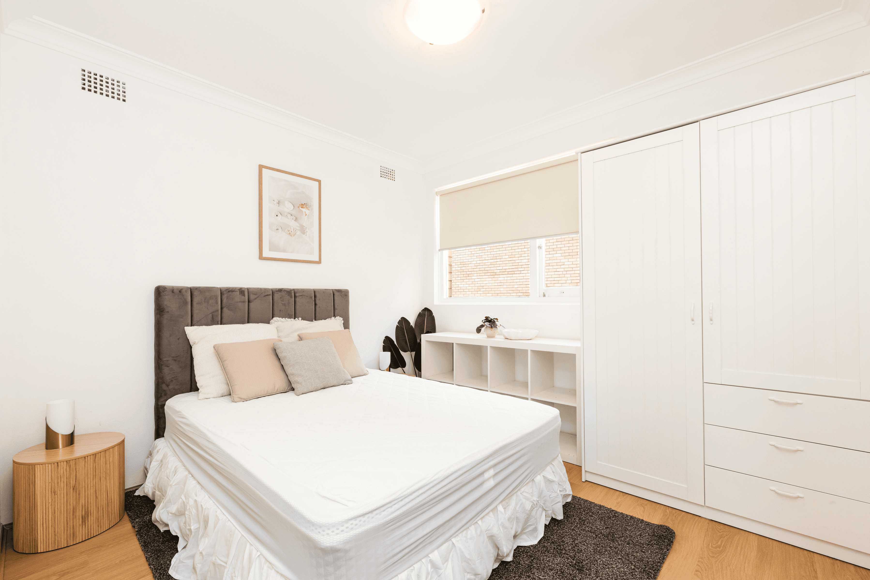 4/114 O'brien Street, BONDI BEACH, NSW 2026