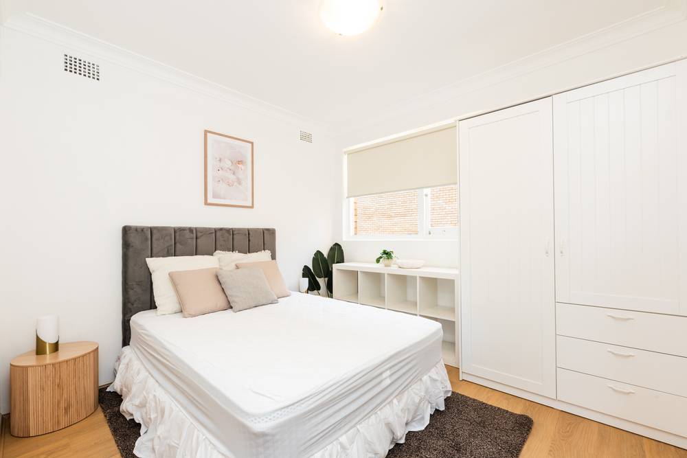 4/114 O'brien Street, BONDI BEACH, NSW 2026