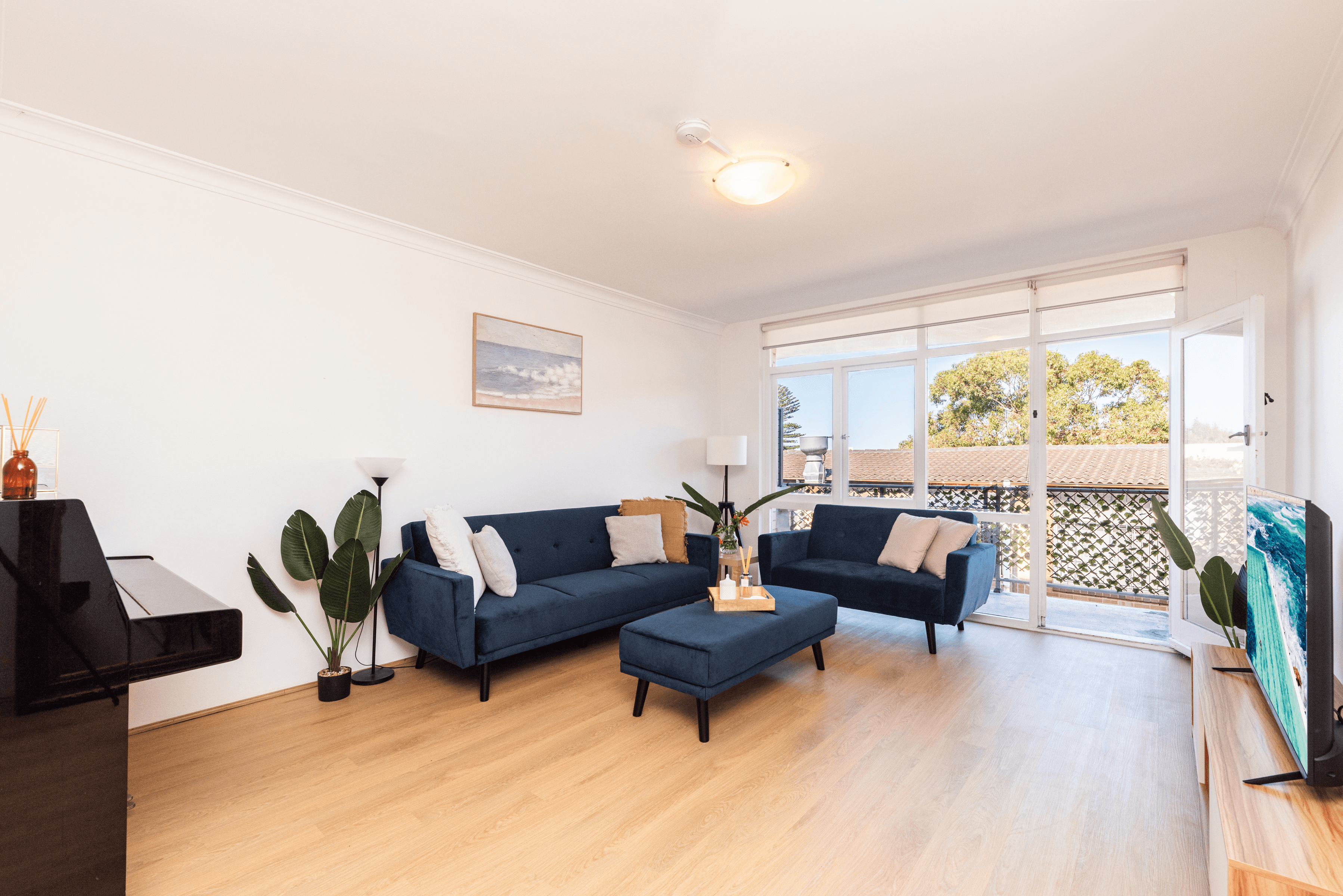 4/114 O'brien Street, BONDI BEACH, NSW 2026