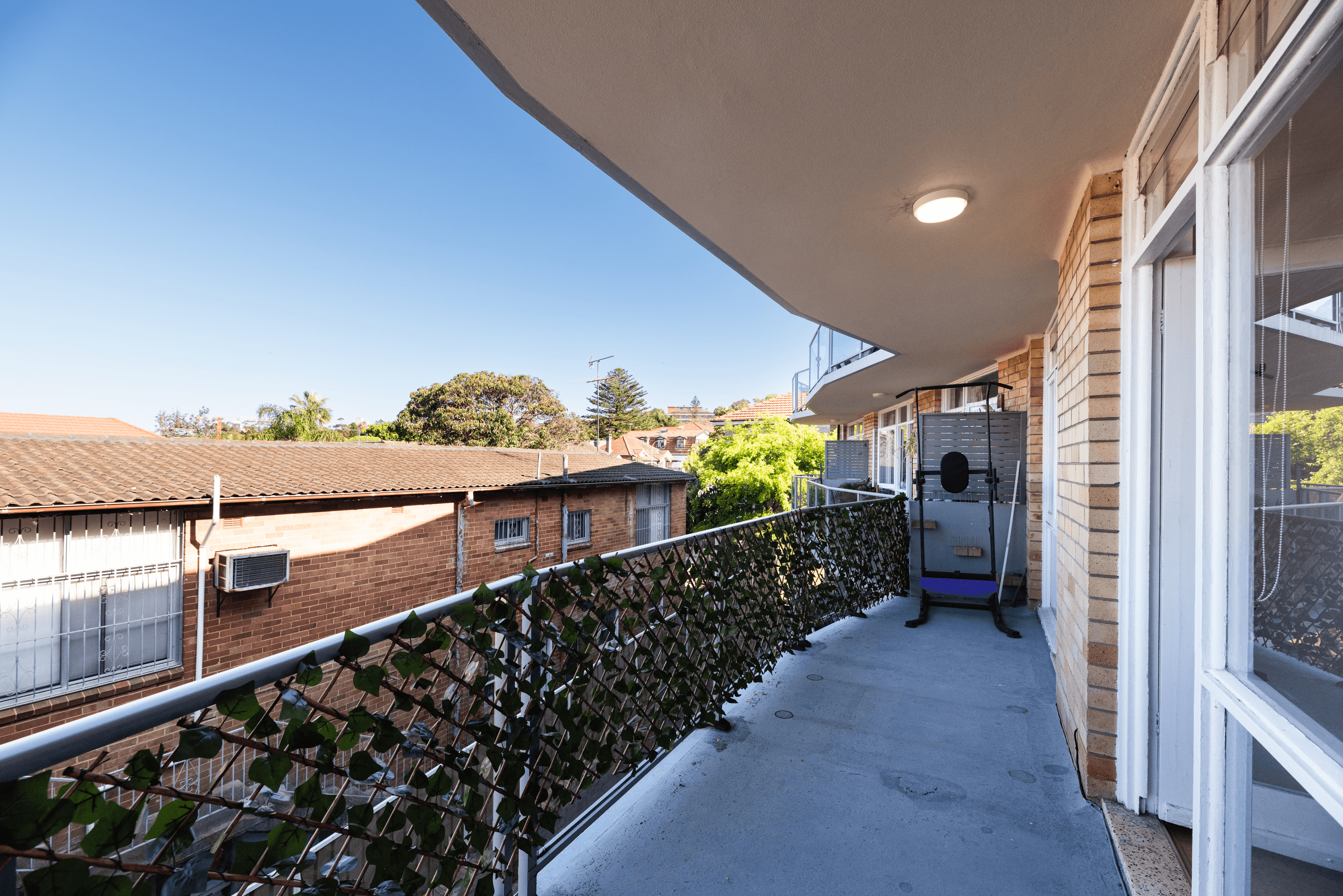 4/114 O'brien Street, BONDI BEACH, NSW 2026