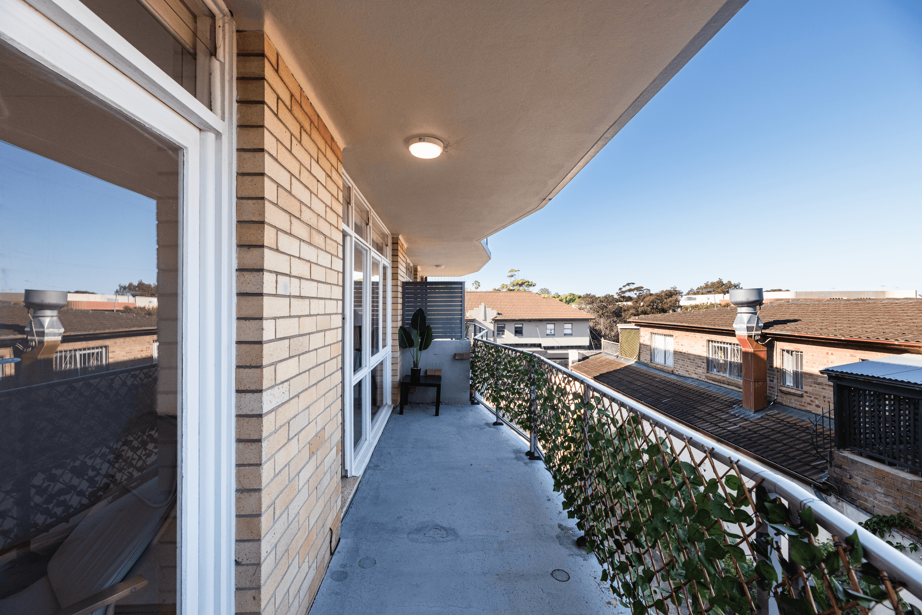 4/114 O'brien Street, BONDI BEACH, NSW 2026