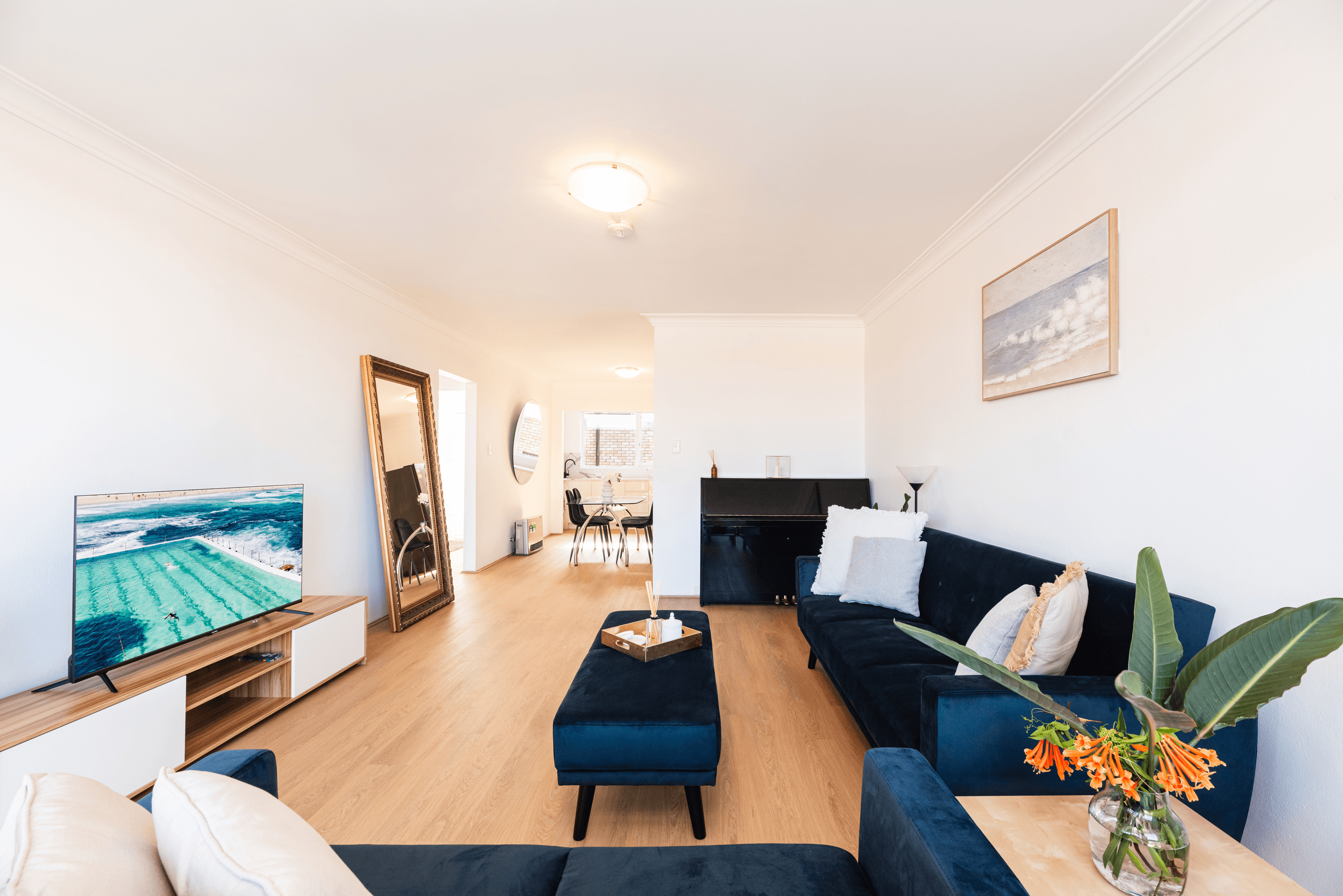 4/114 O'brien Street, BONDI BEACH, NSW 2026