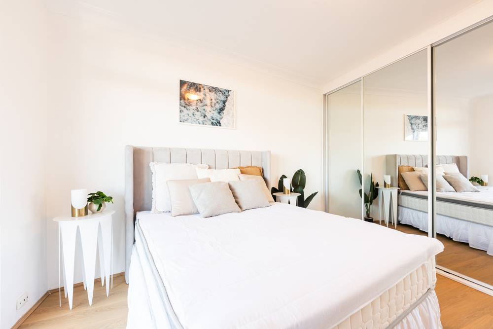 4/114 O'brien Street, BONDI BEACH, NSW 2026