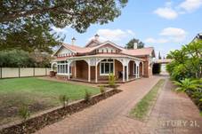 14 Gloucester Street, Prospect, SA 5082