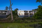 21/9 Houghton Street, PETRIE, QLD 4502