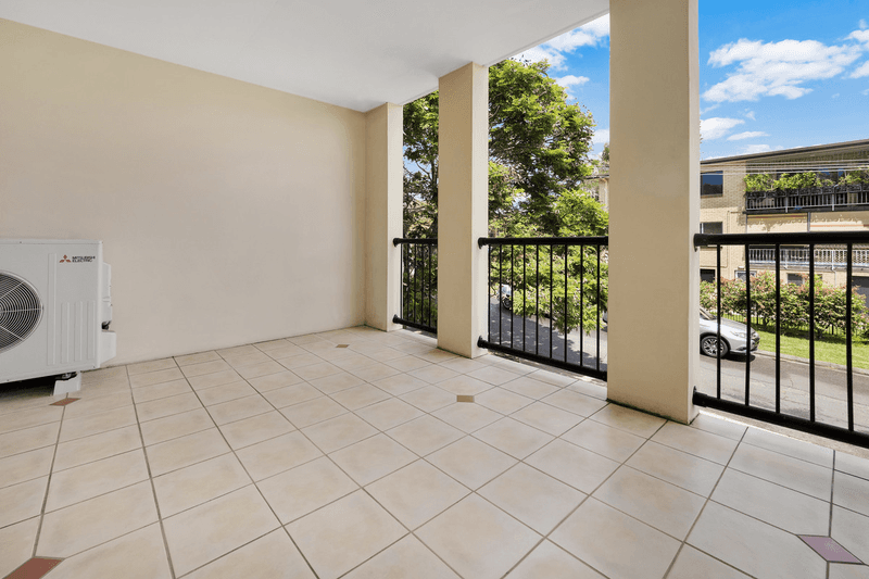 1/75 Junction Road, Clayfield, QLD 4011