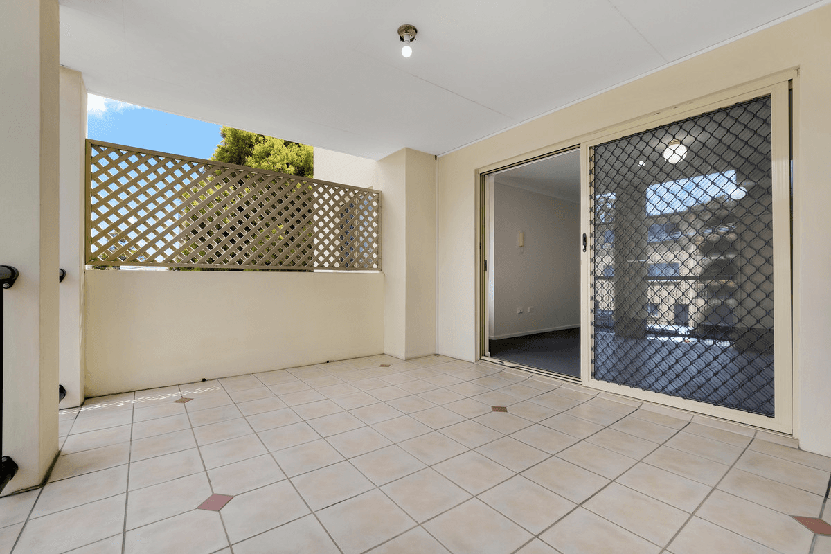 1/75 Junction Road, Clayfield, QLD 4011