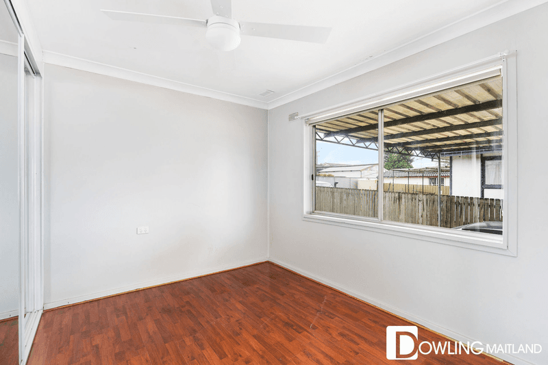 78 Lawson Avenue, Woodberry, NSW 2322