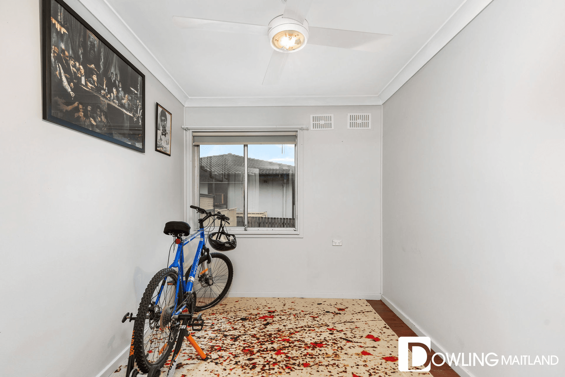 78 Lawson Avenue, Woodberry, NSW 2322