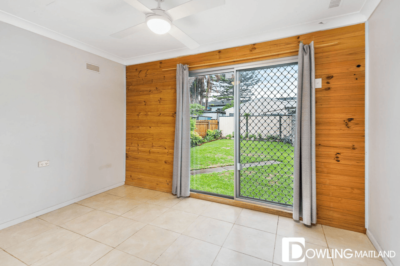 78 Lawson Avenue, Woodberry, NSW 2322