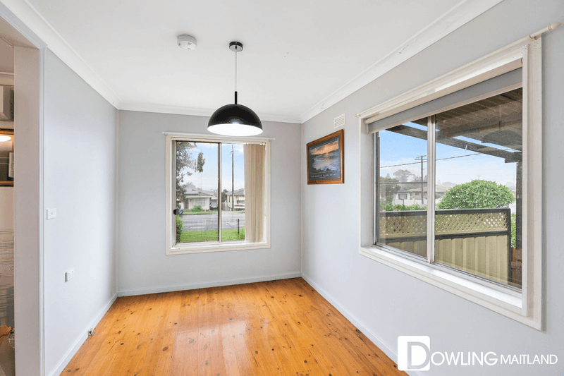 78 Lawson Avenue, Woodberry, NSW 2322