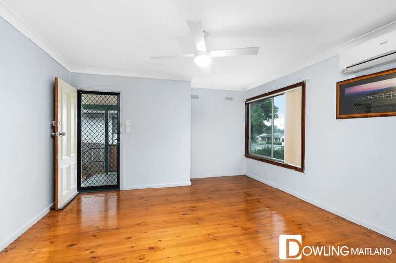 78 Lawson Avenue, Woodberry, NSW 2322