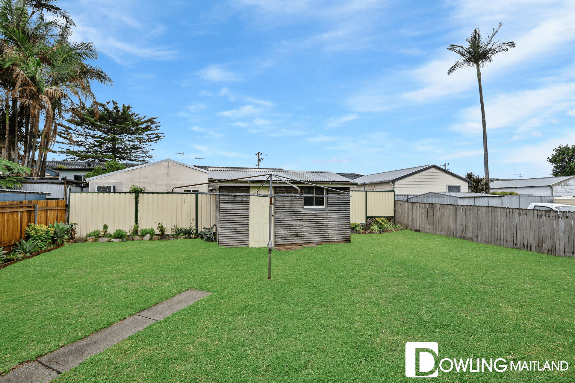 78 Lawson Avenue, Woodberry, NSW 2322