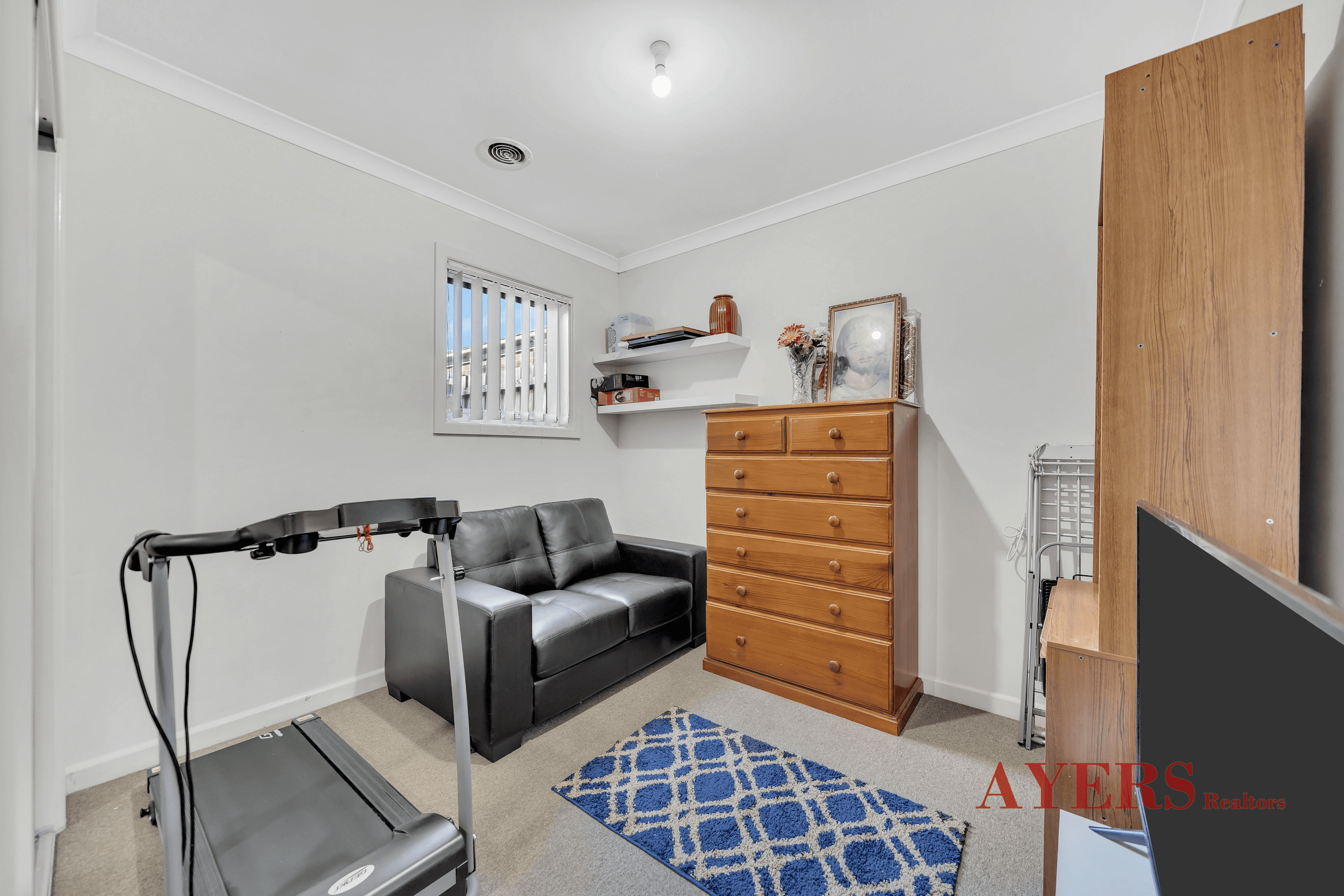 15/4 Young Road, HALLAM, VIC 3803