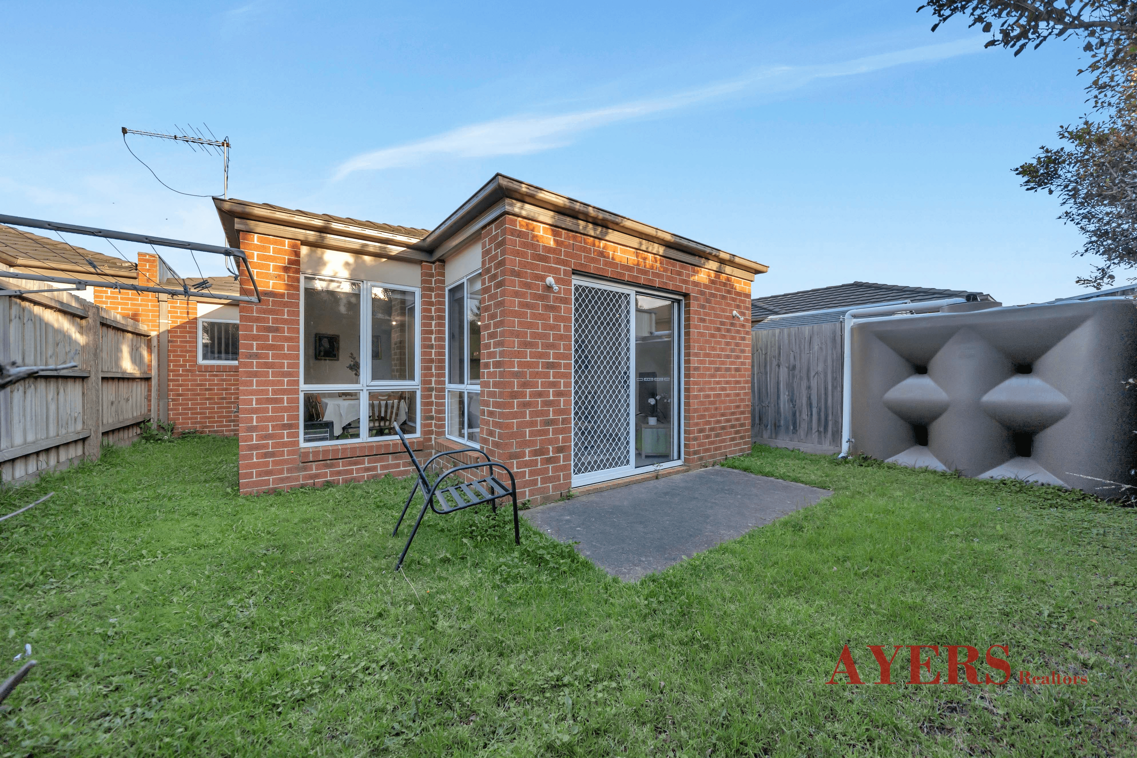 15/4 Young Road, HALLAM, VIC 3803