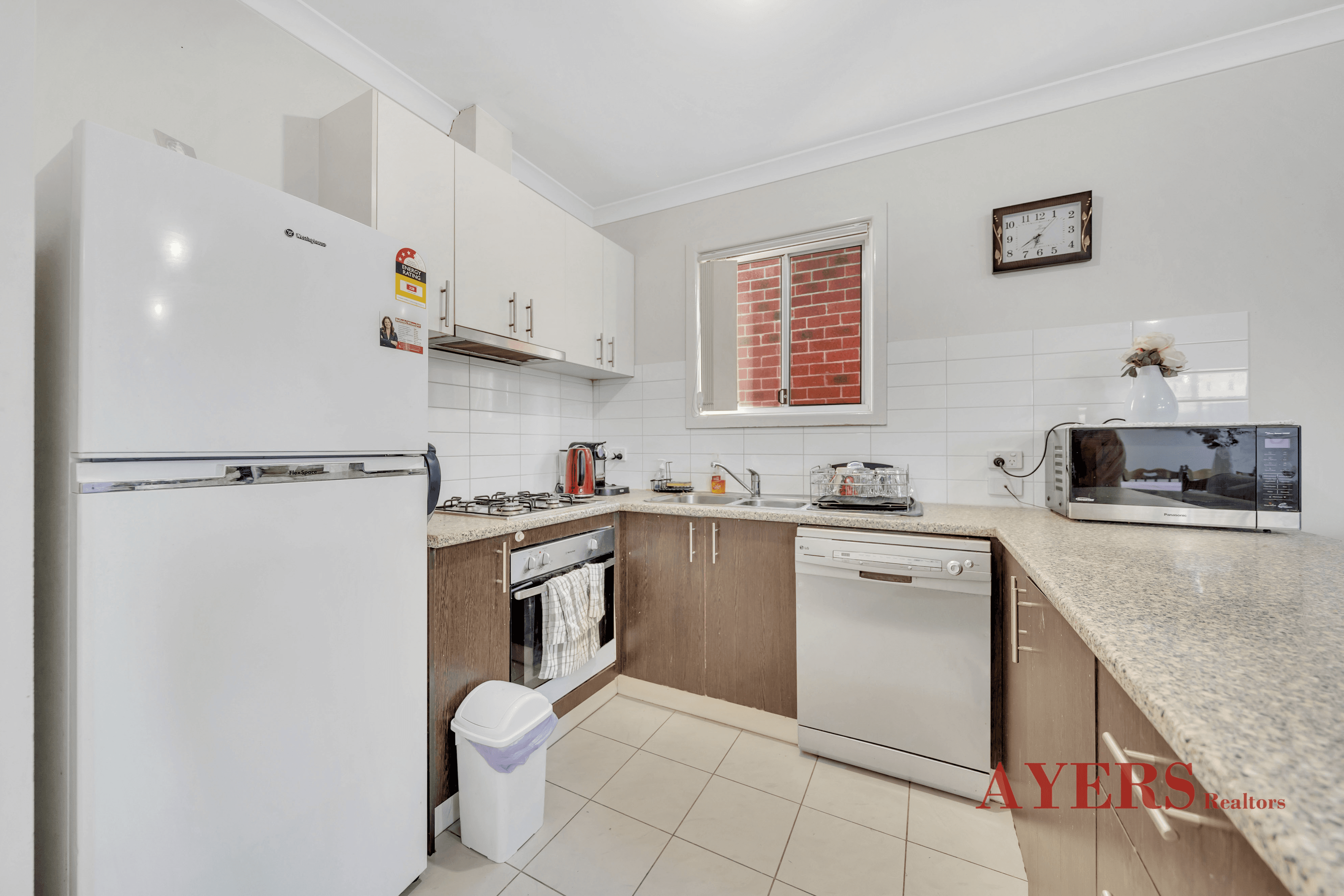 15/4 Young Road, HALLAM, VIC 3803