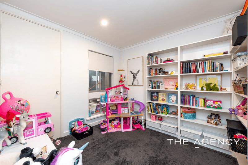 41 Hurley Way, Hillarys, WA 6025