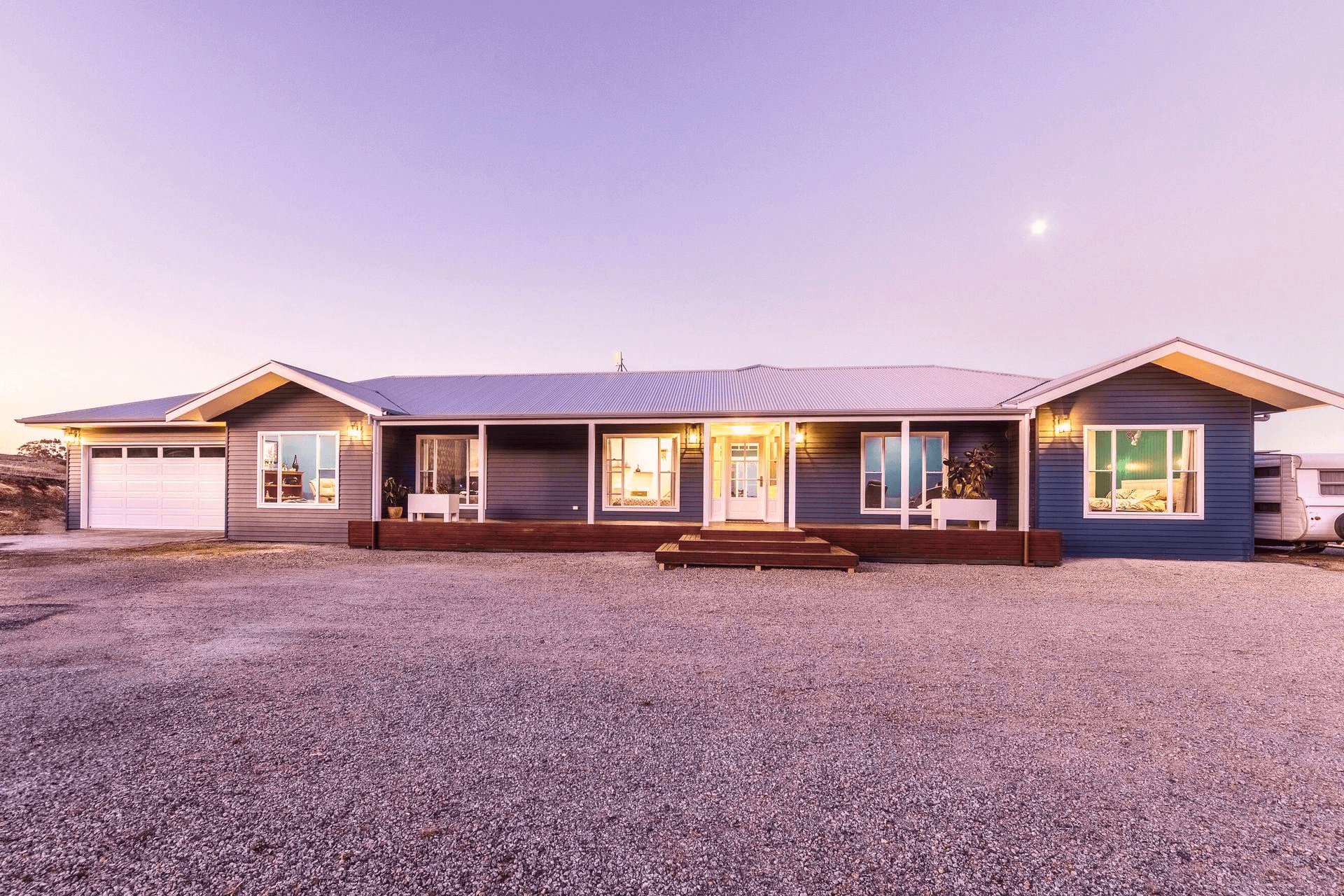 34 Walter Street, Port Lincoln, SA 5606