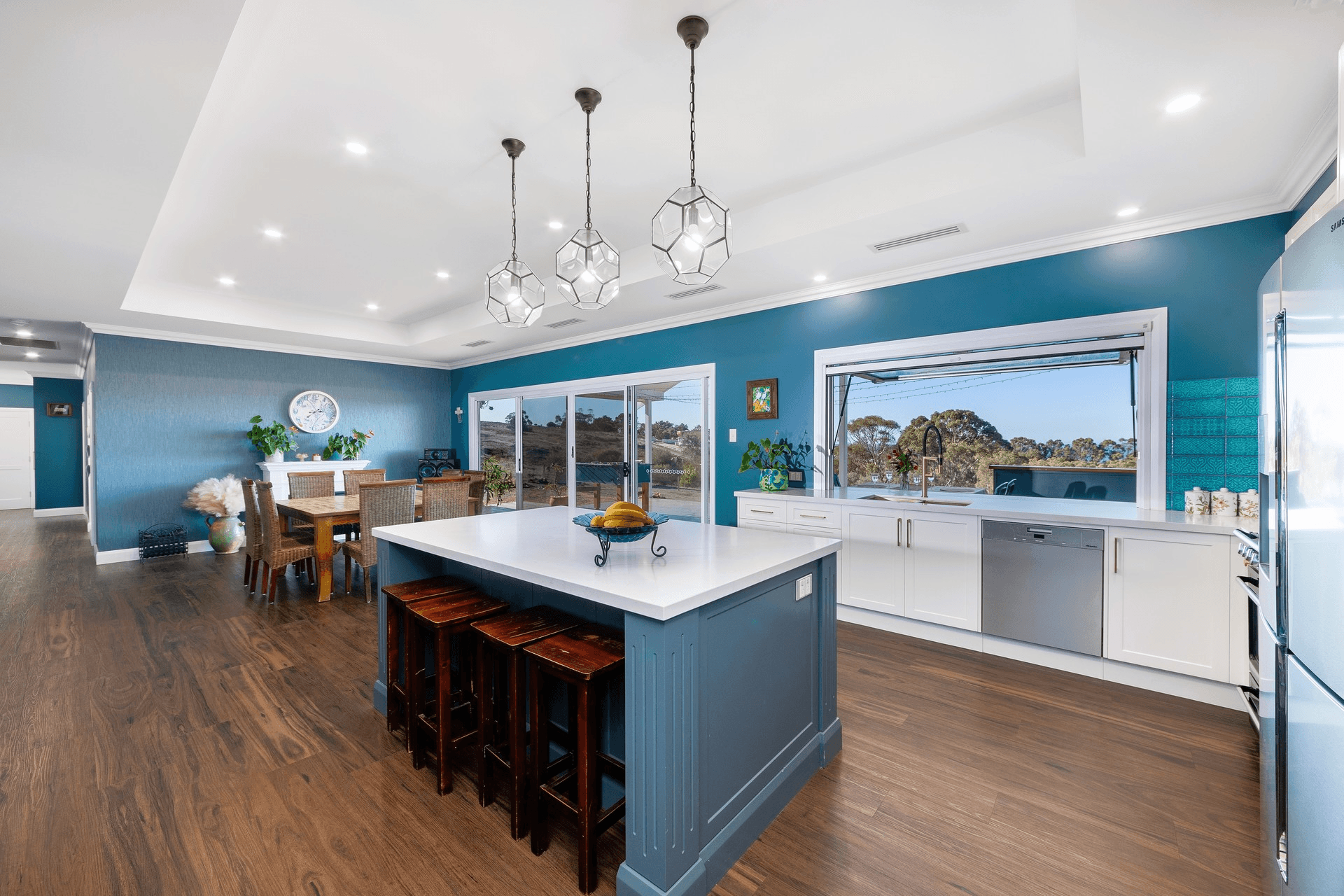 34 Walter Street, Port Lincoln, SA 5606