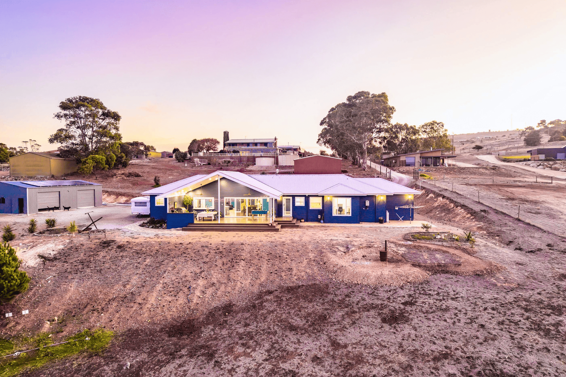 34 Walter Street, Port Lincoln, SA 5606