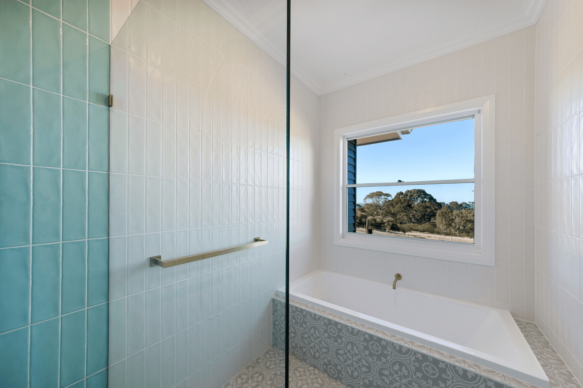 34 Walter Street, Port Lincoln, SA 5606