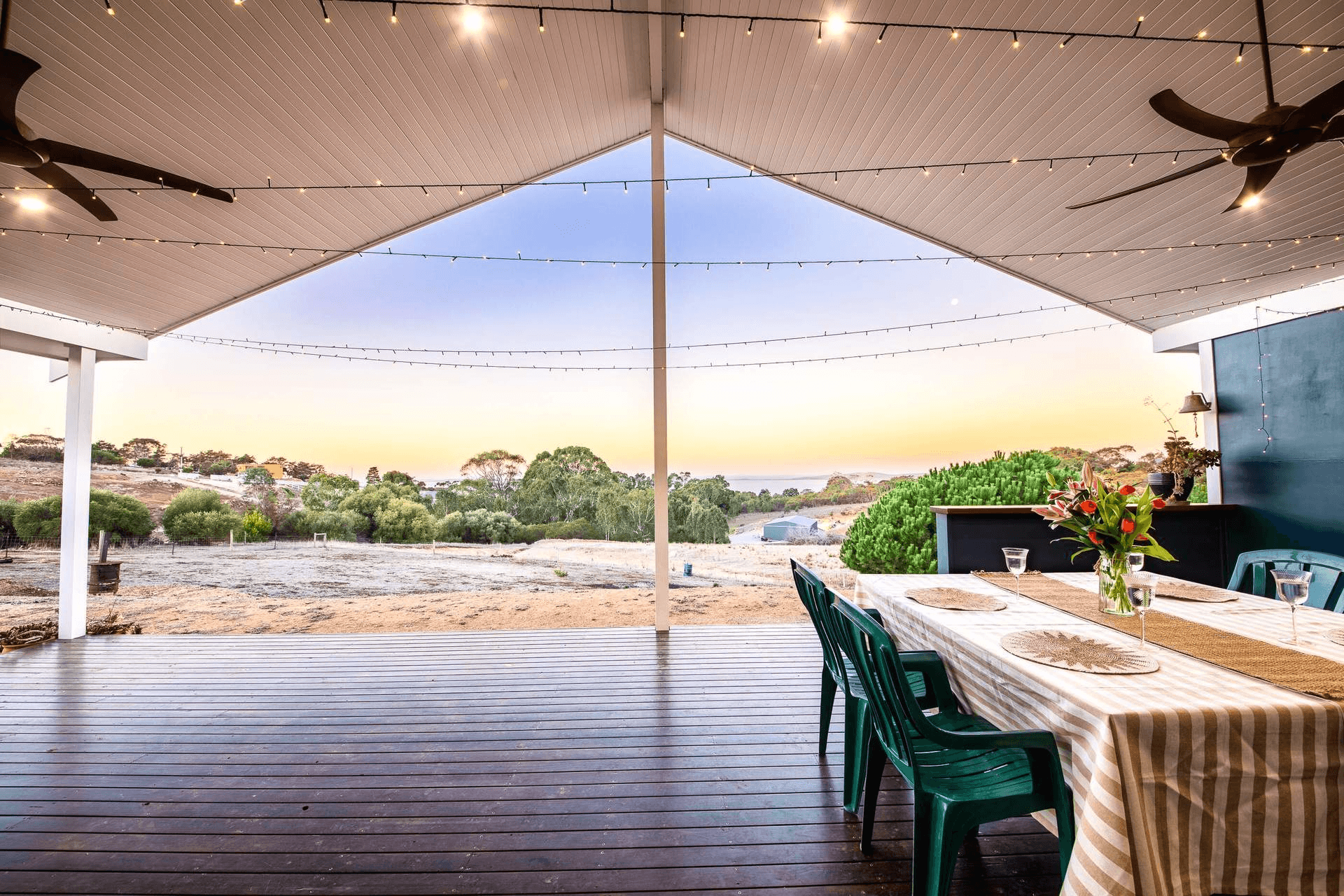 34 Walter Street, Port Lincoln, SA 5606