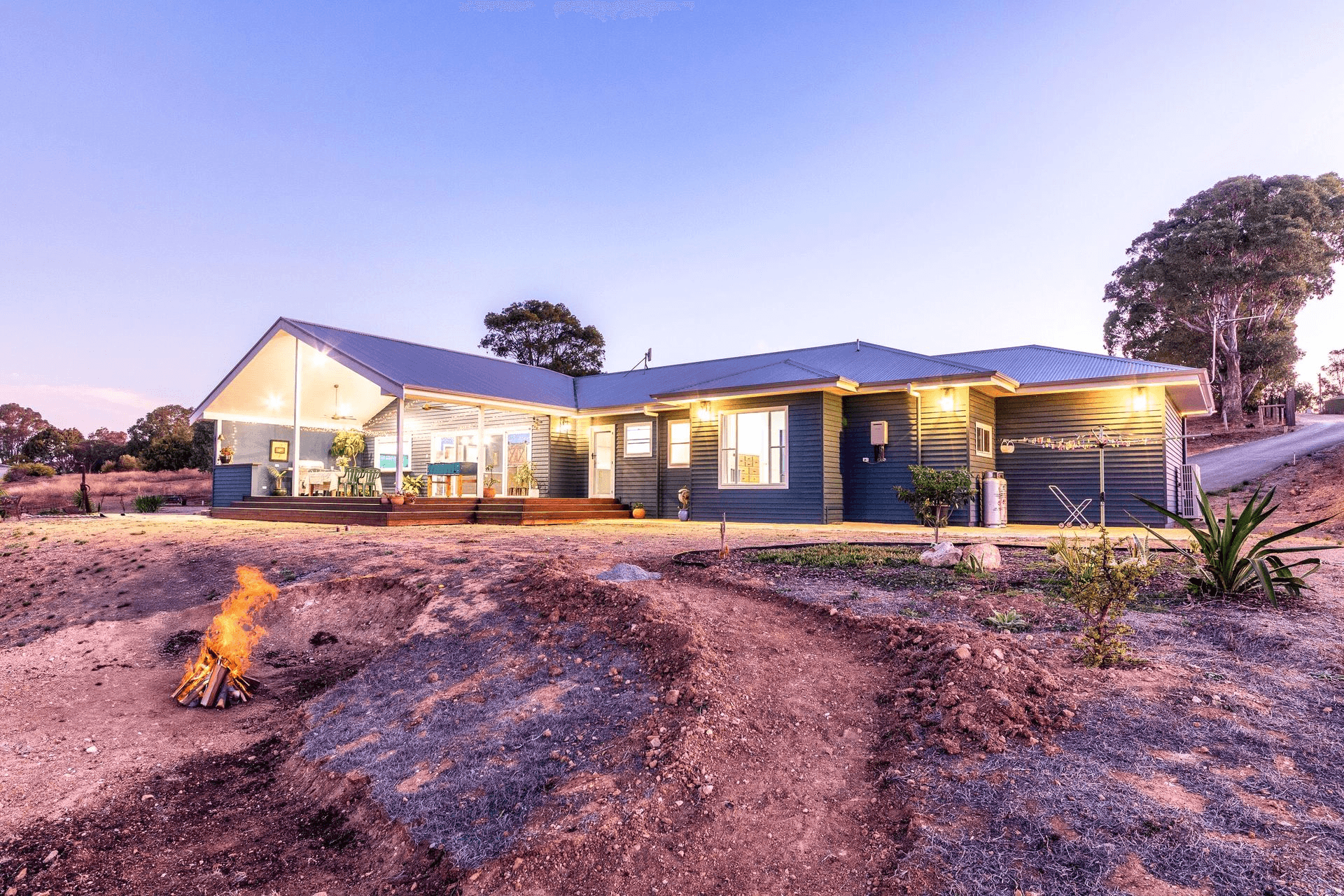 34 Walter Street, Port Lincoln, SA 5606