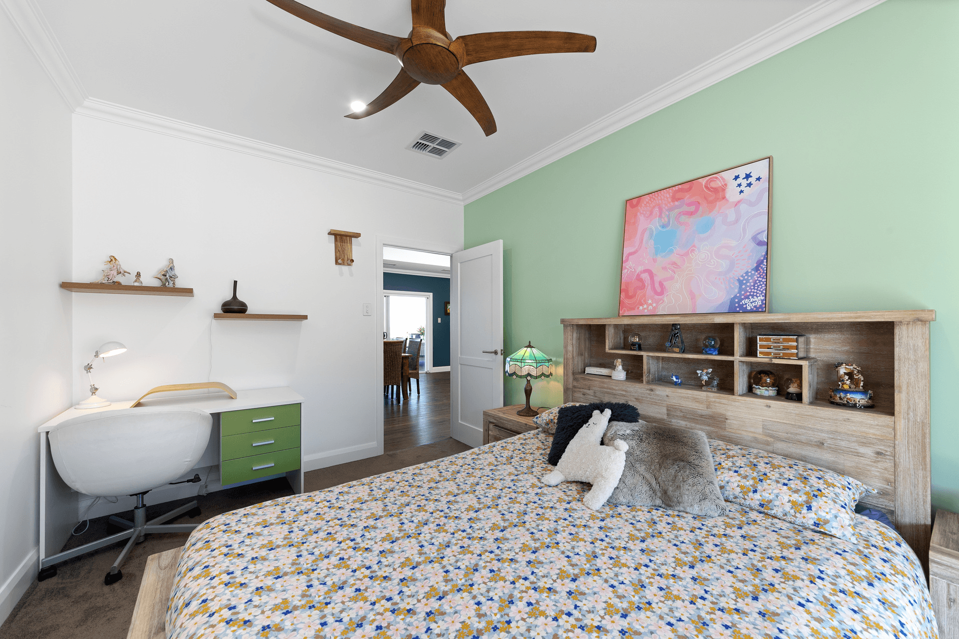 34 Walter Street, Port Lincoln, SA 5606