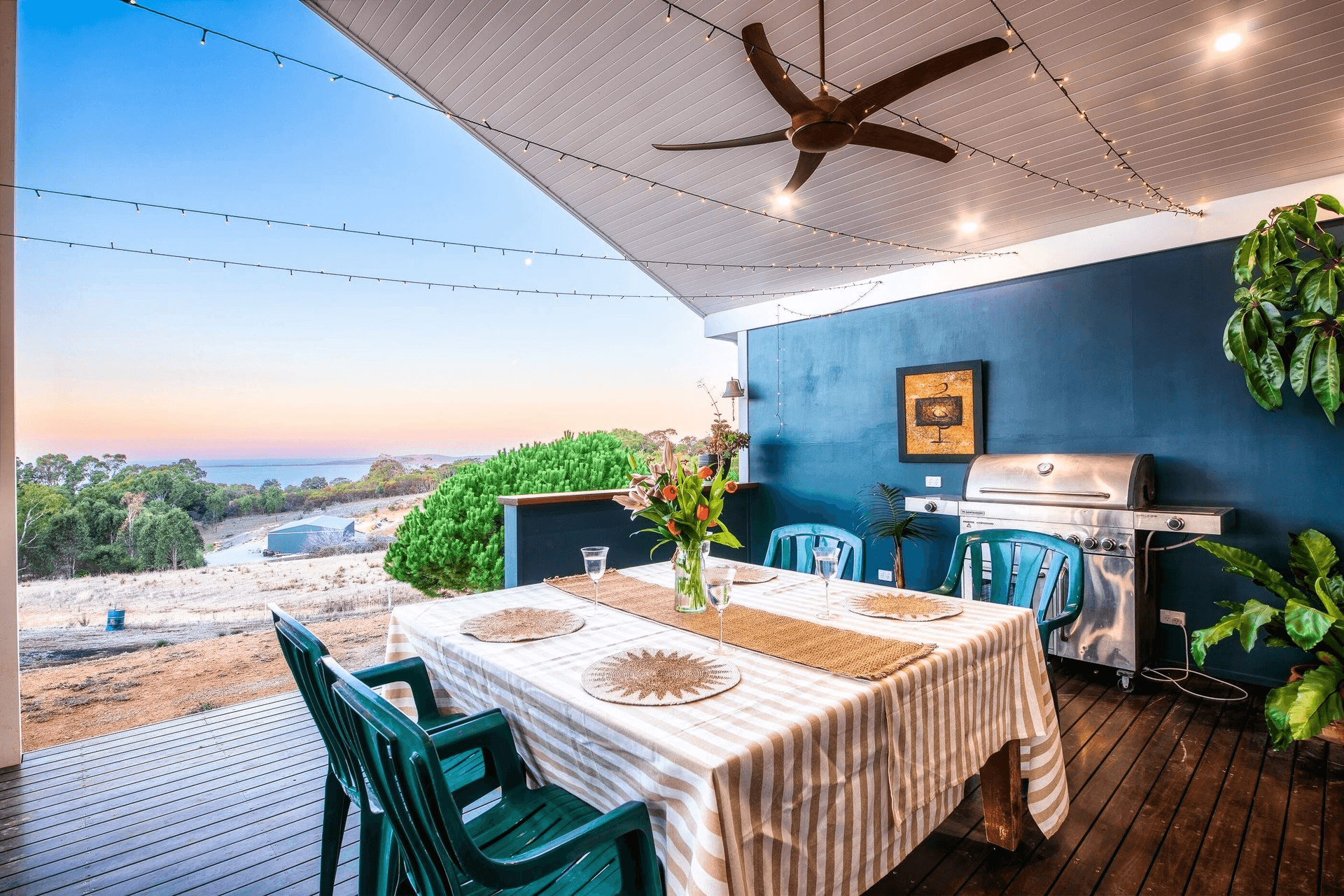 34 Walter Street, Port Lincoln, SA 5606