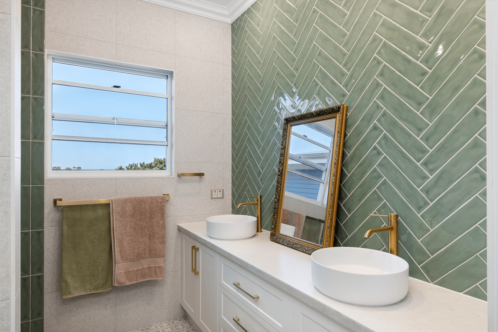 34 Walter Street, Port Lincoln, SA 5606