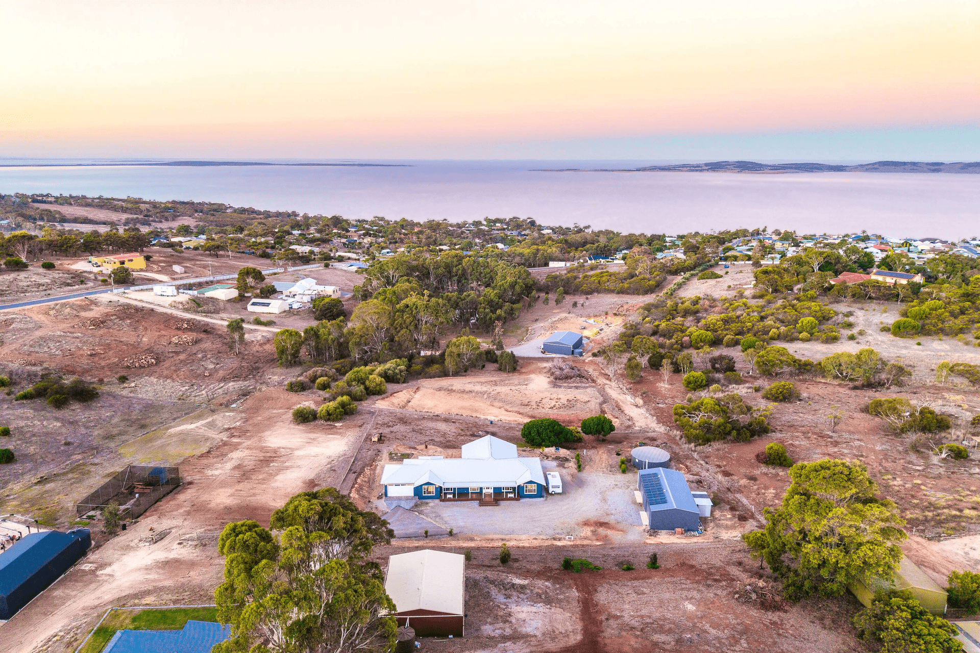 34 Walter Street, Port Lincoln, SA 5606