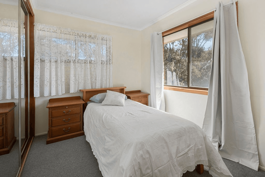 41 YOUNGS Road, HEMMANT, QLD 4174