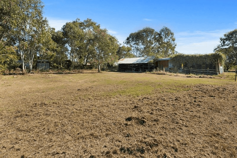 41 YOUNGS Road, HEMMANT, QLD 4174