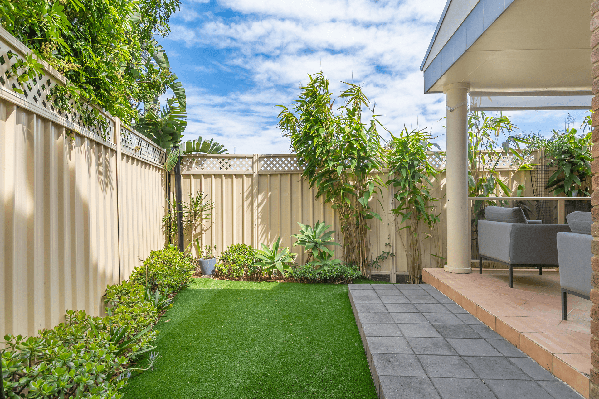 4/51 Berith Street, Umina Beach, NSW 2257