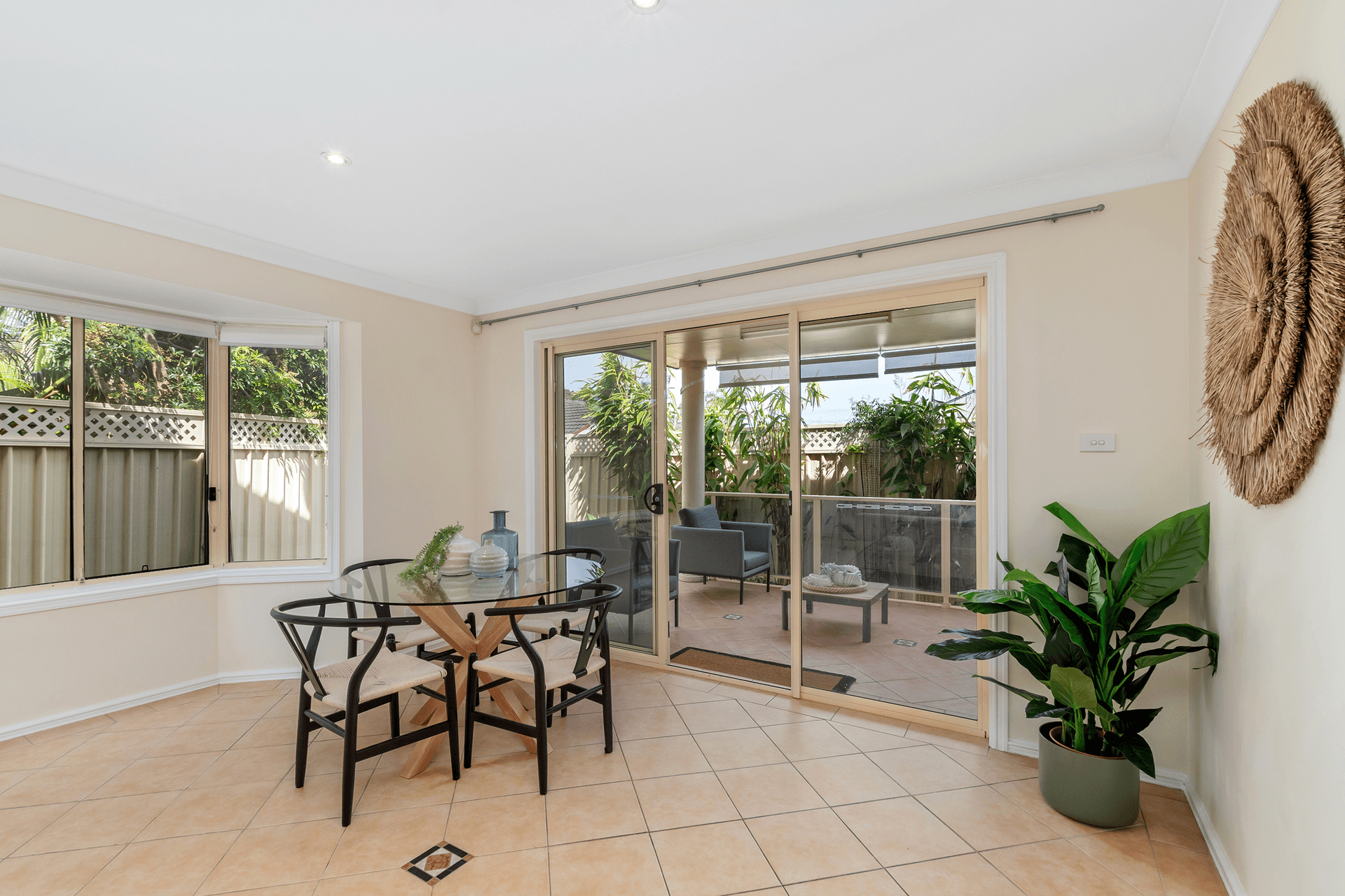 4/51 Berith Street, Umina Beach, NSW 2257