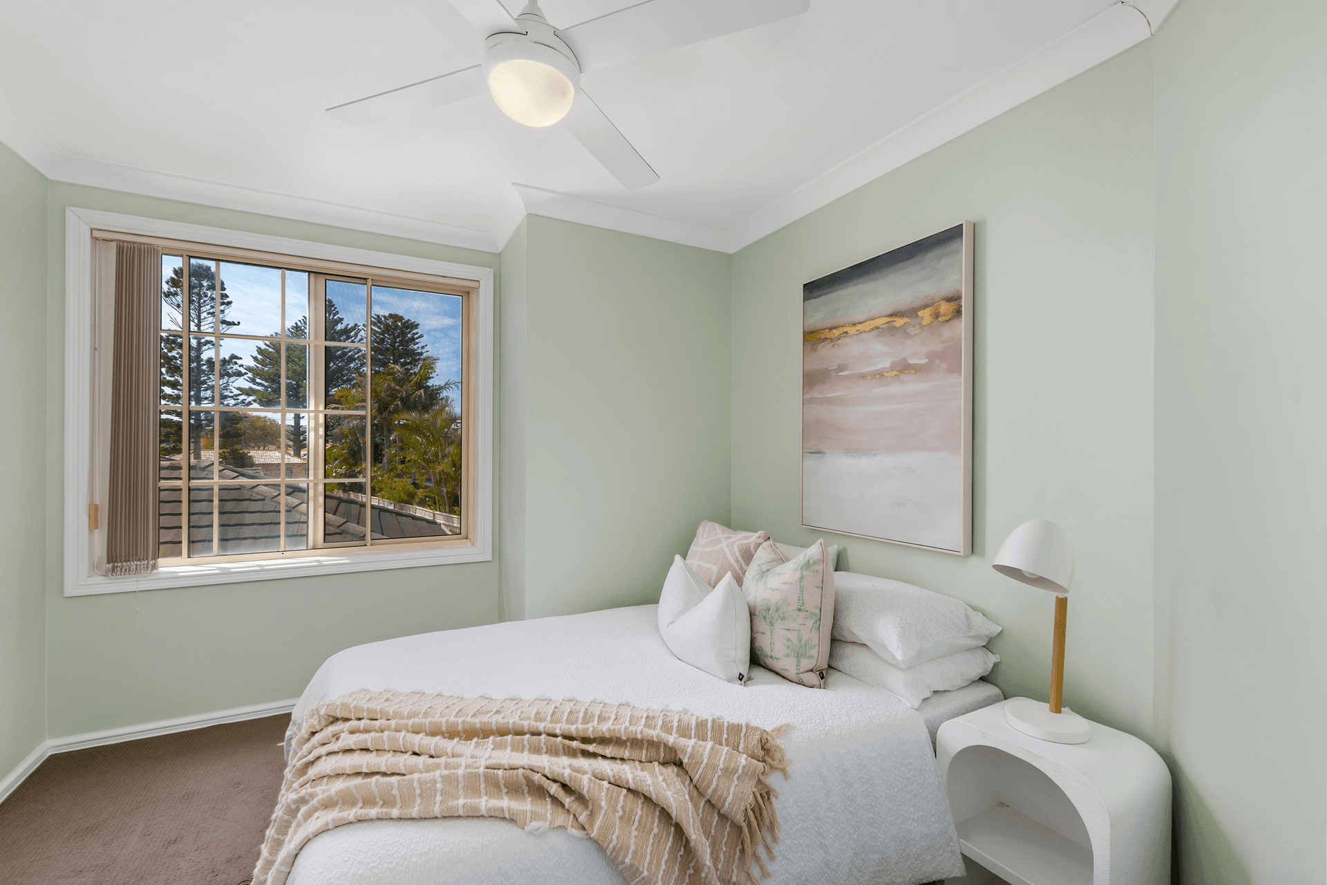 4/51 Berith Street, Umina Beach, NSW 2257