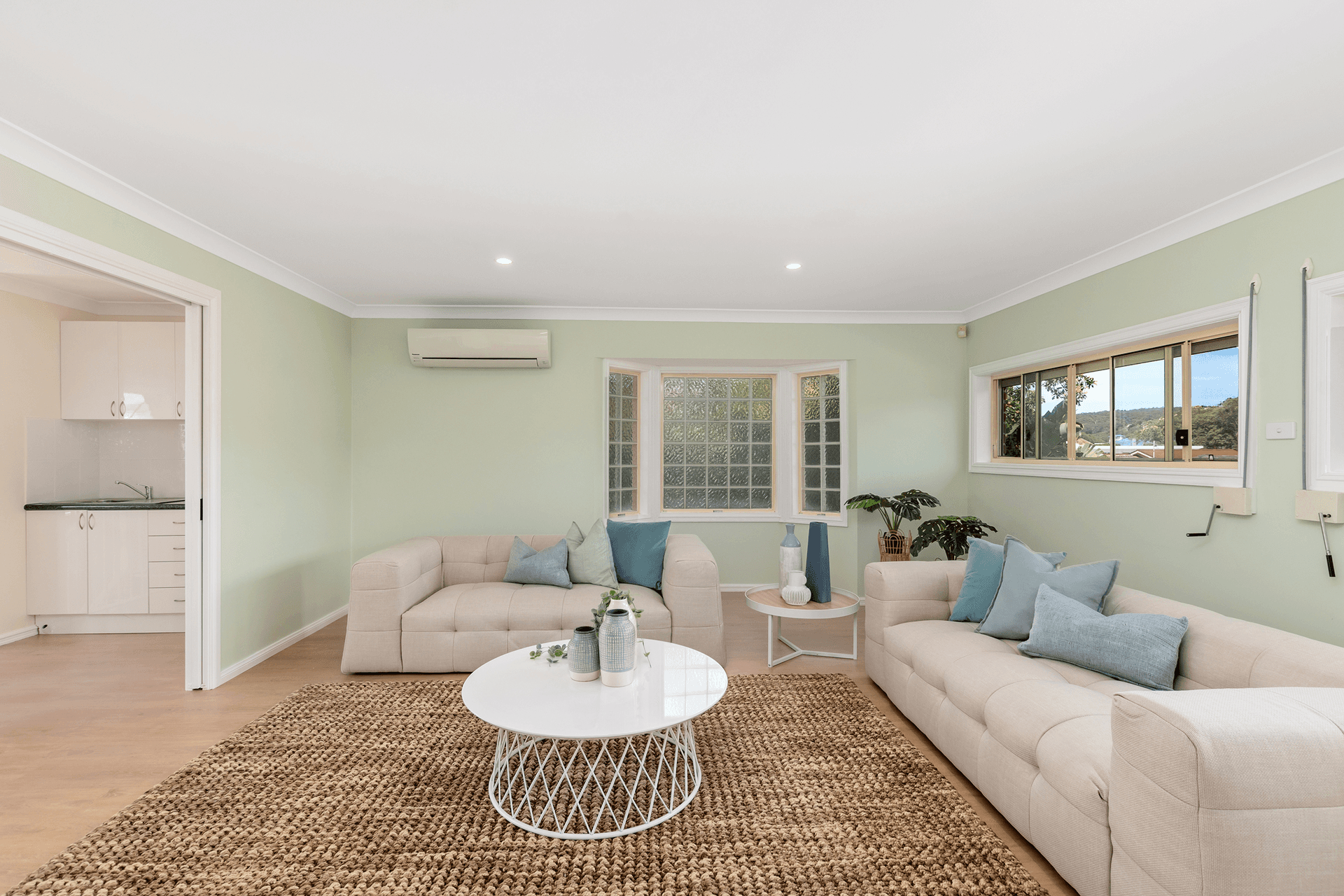 4/51 Berith Street, Umina Beach, NSW 2257