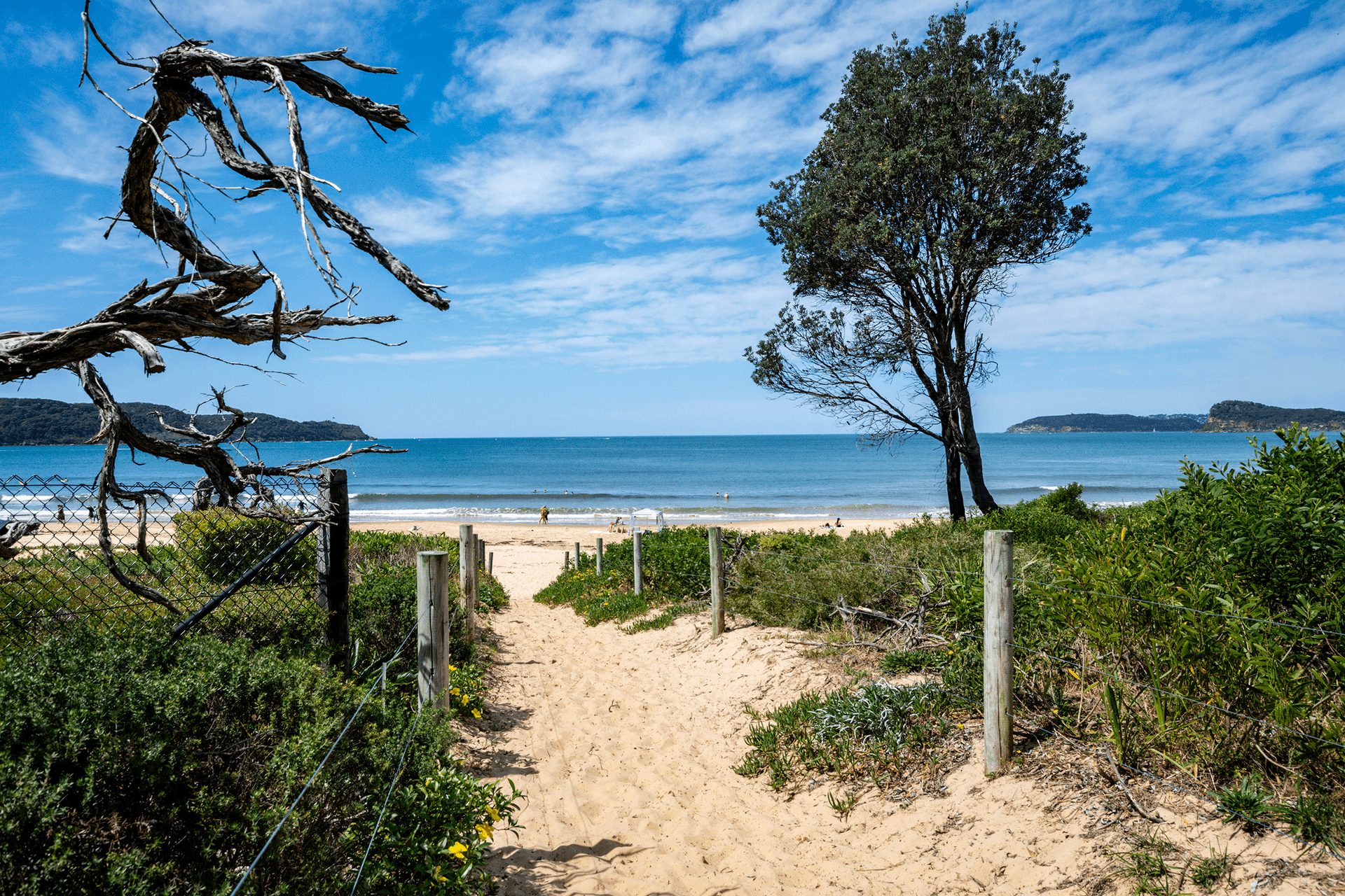 4/51 Berith Street, Umina Beach, NSW 2257