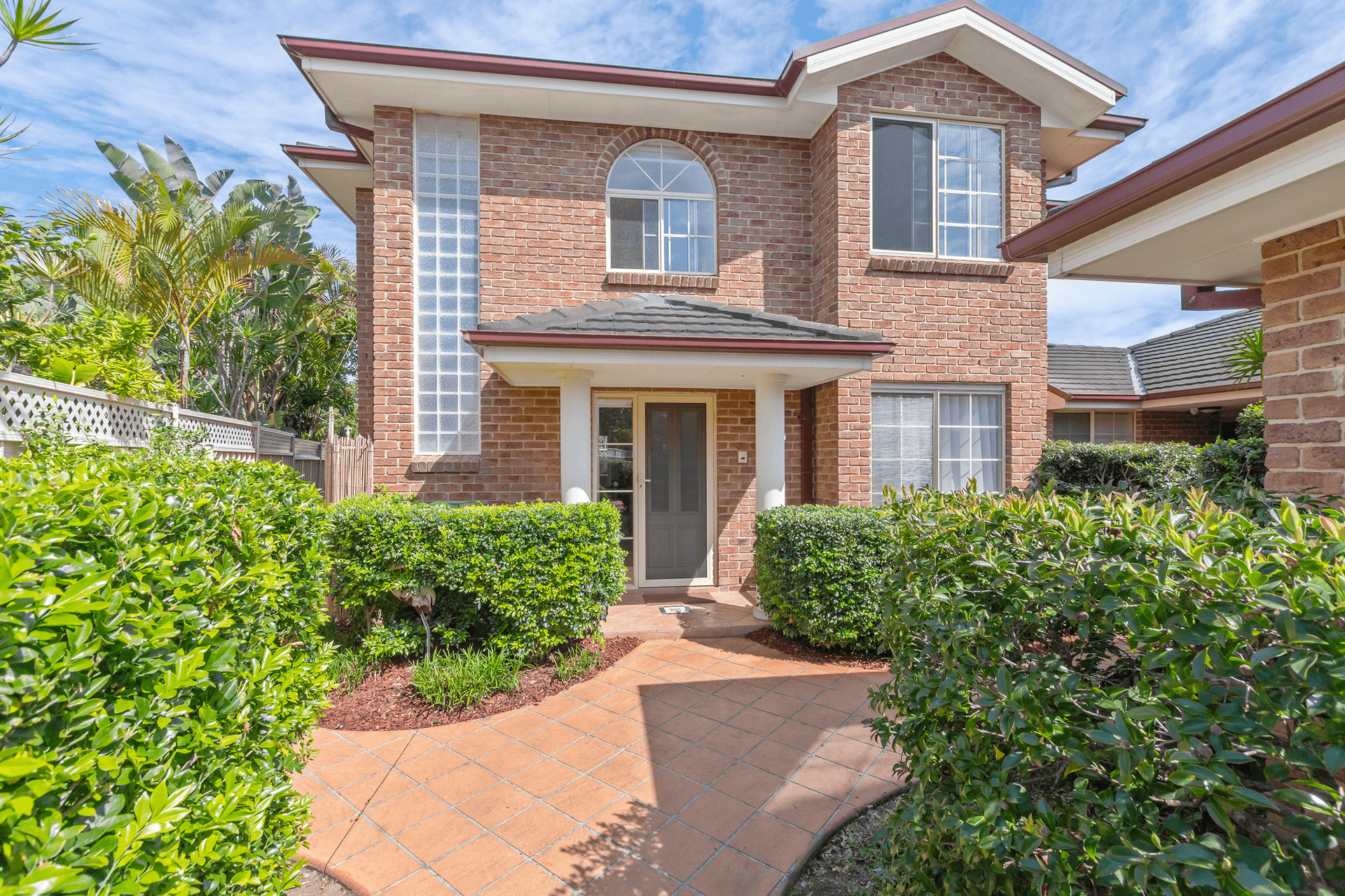 4/51 Berith Street, Umina Beach, NSW 2257