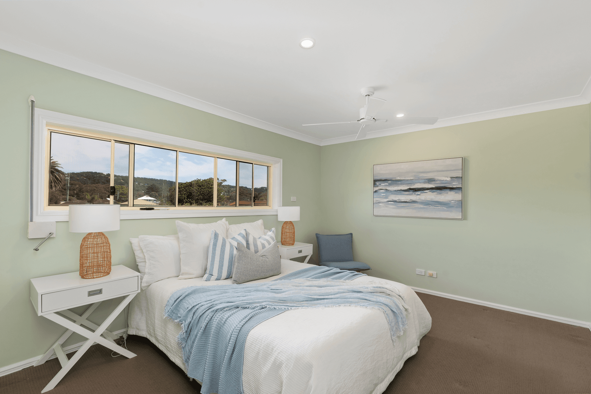 4/51 Berith Street, Umina Beach, NSW 2257