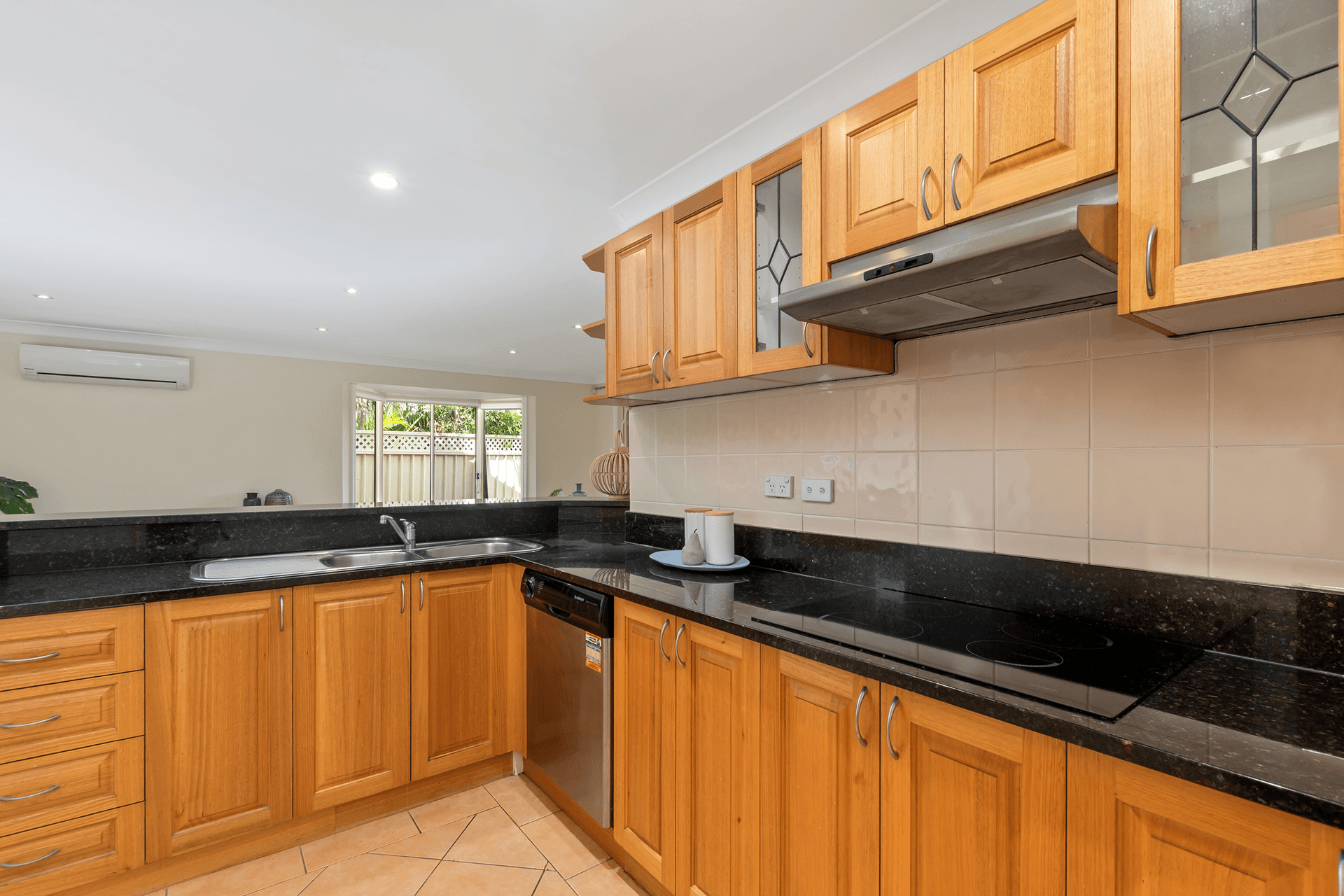 4/51 Berith Street, Umina Beach, NSW 2257