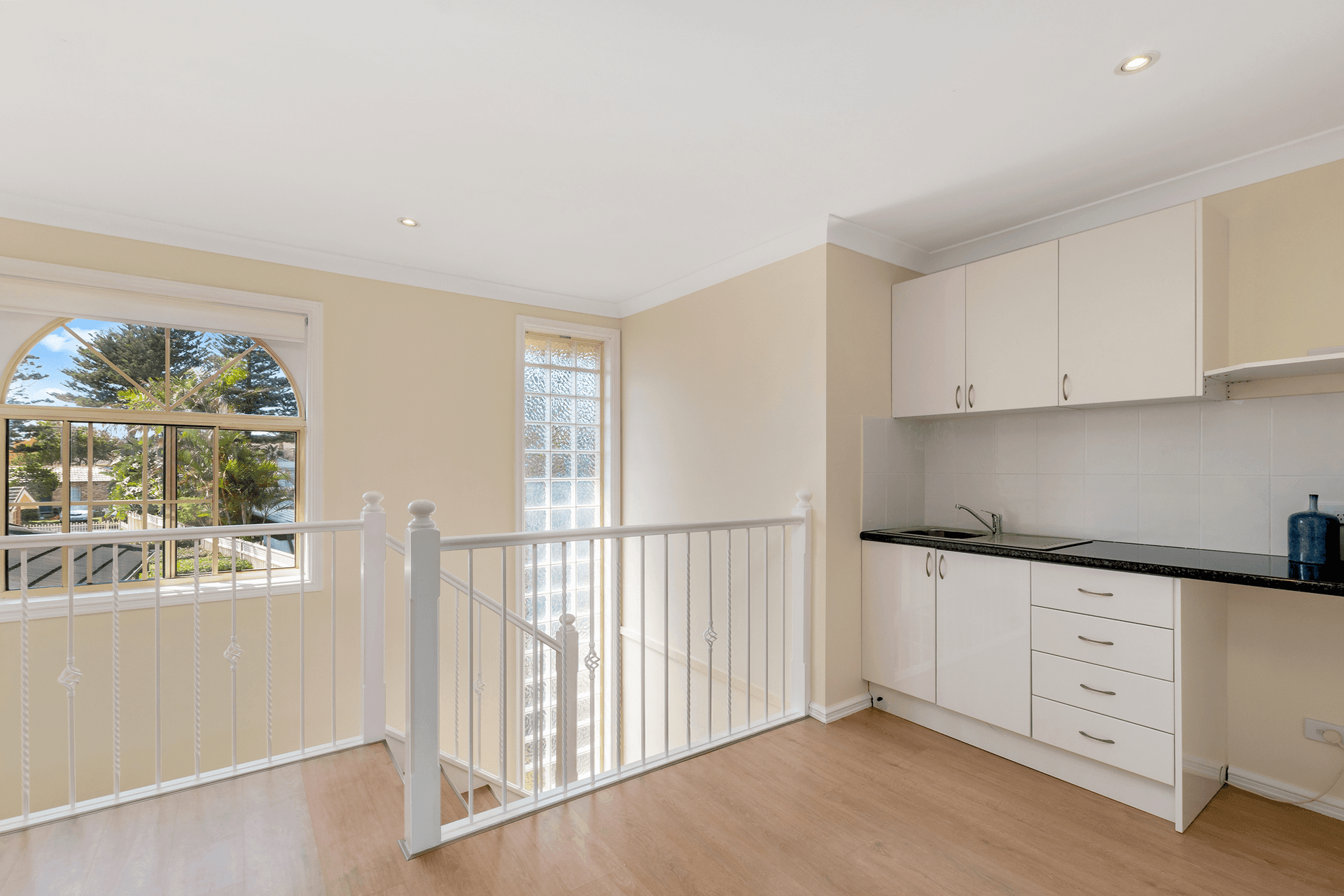 4/51 Berith Street, Umina Beach, NSW 2257