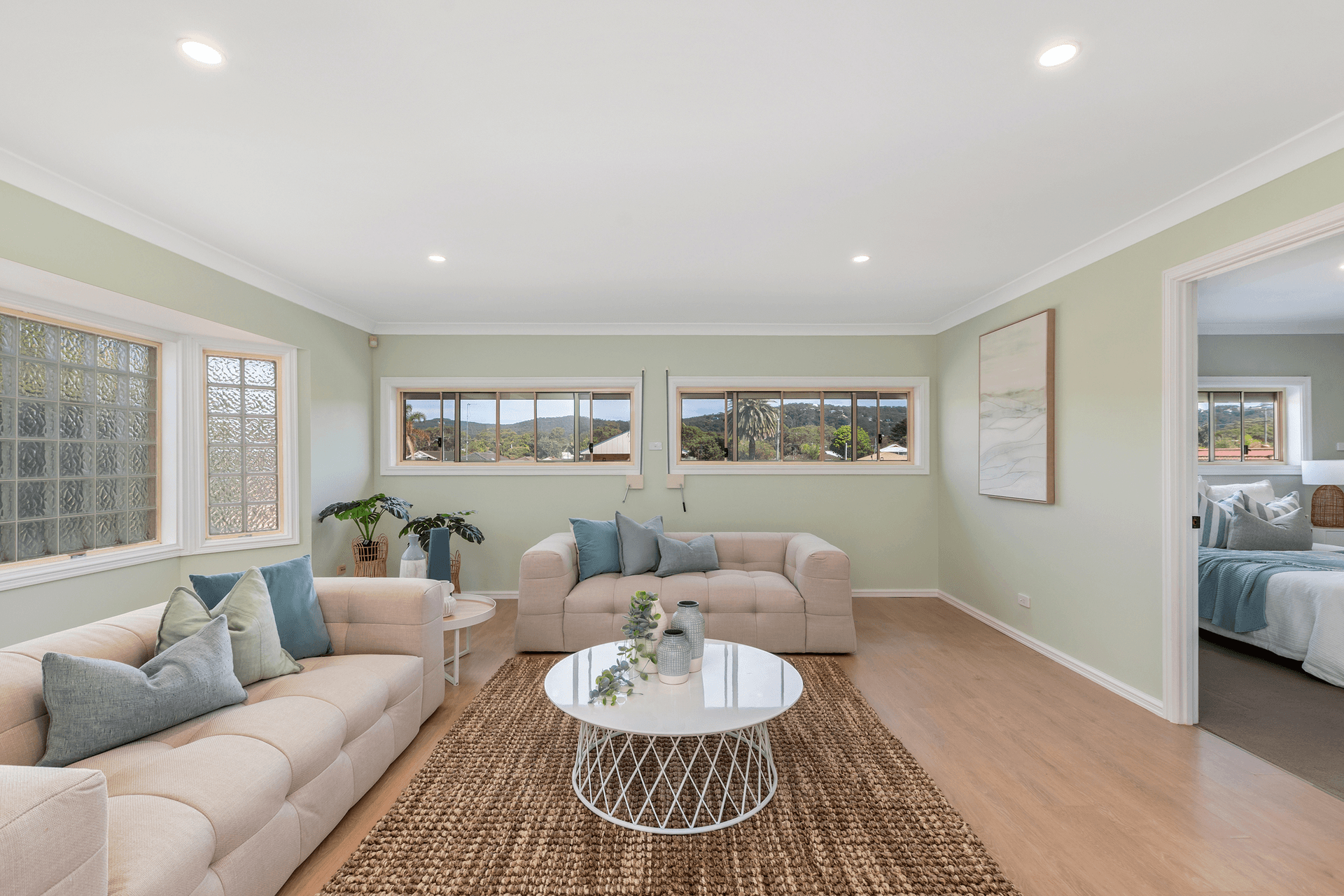 4/51 Berith Street, Umina Beach, NSW 2257