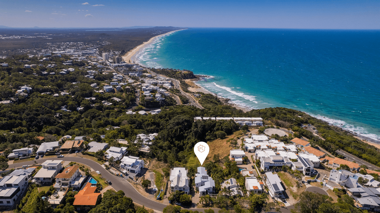 2/23 Lang Street, COOLUM BEACH, QLD 4573