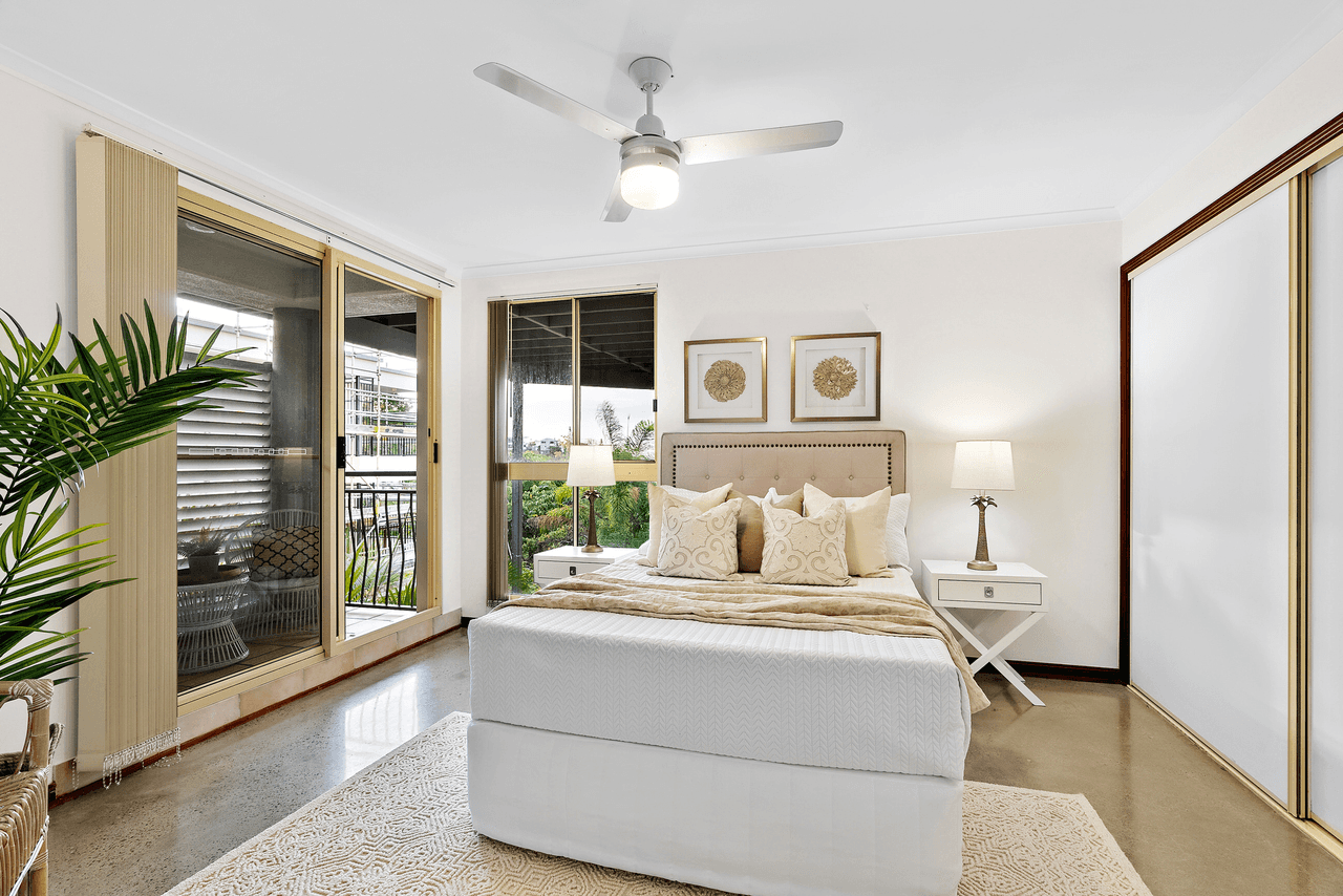 2/23 Lang Street, COOLUM BEACH, QLD 4573