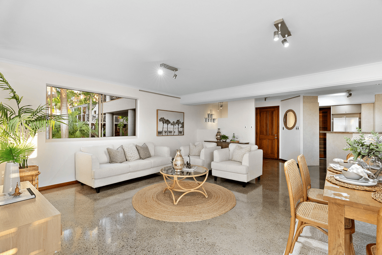 2/23 Lang Street, COOLUM BEACH, QLD 4573